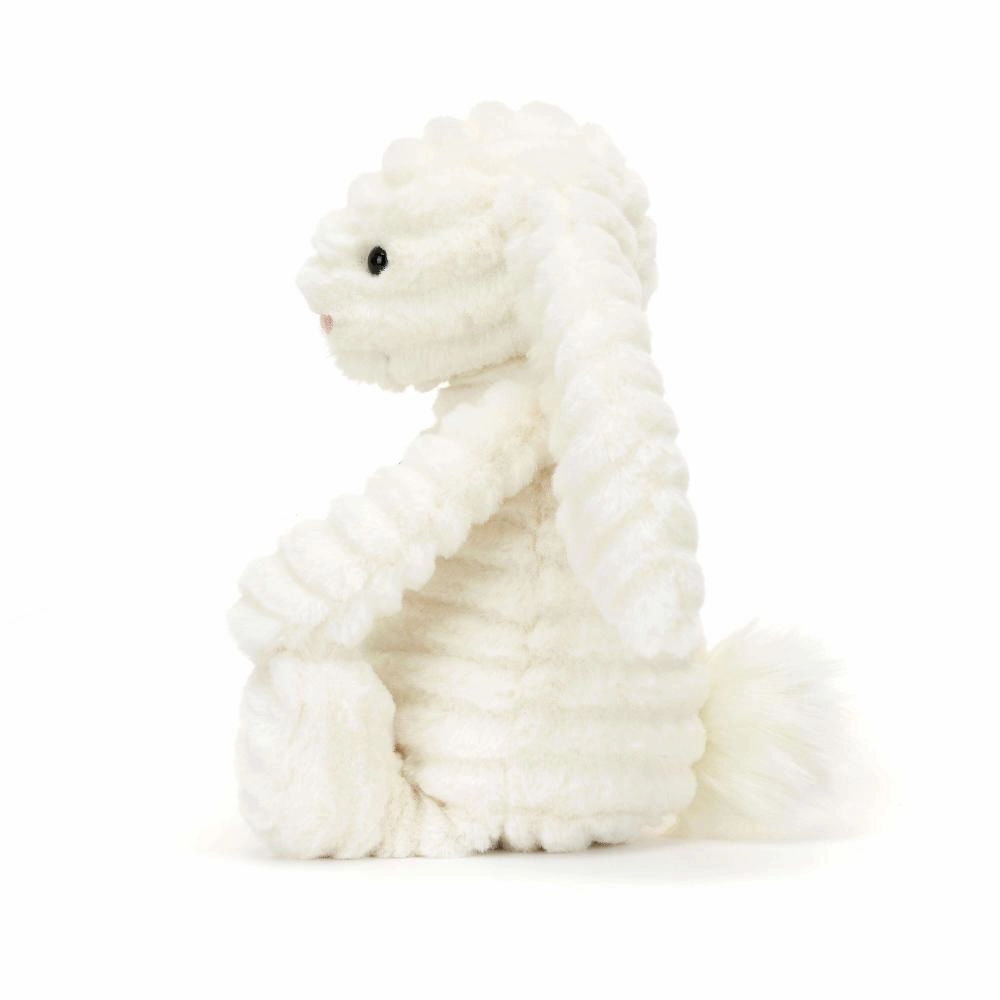 BASHFUL LUXE BUNNY NIMBUS MEDIUM LIMITED EDITION
