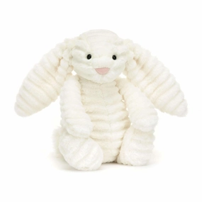 BASHFUL LUXE BUNNY NIMBUS MEDIUM LIMITED EDITION