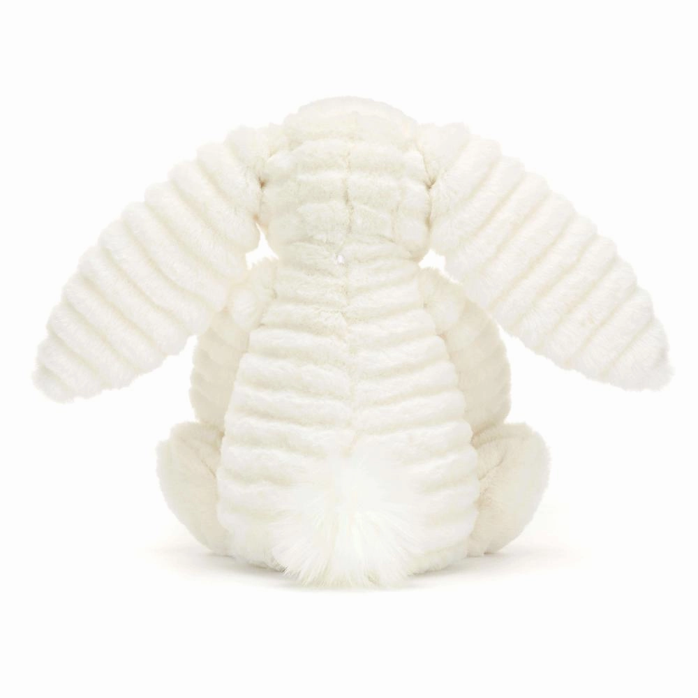 BASHFUL LUXE BUNNY NIMBUS MEDIUM LIMITED EDITION