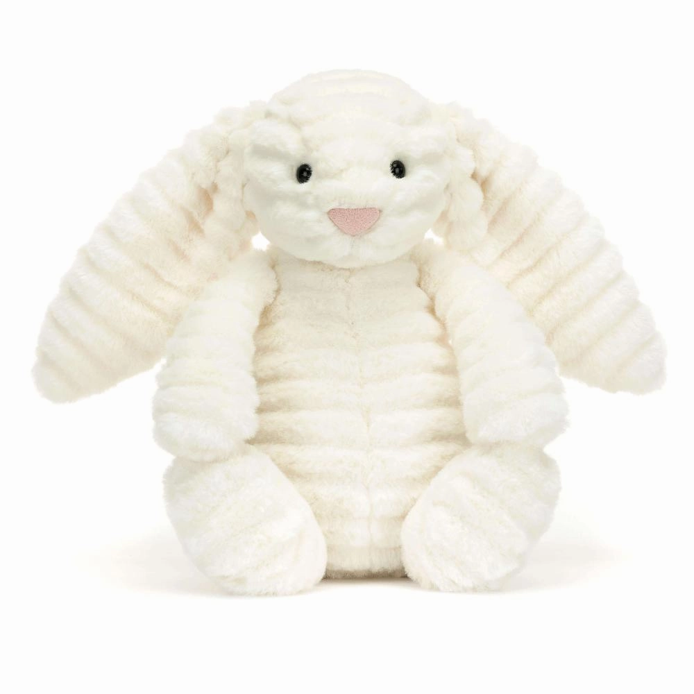 BASHFUL LUXE BUNNY NIMBUS MEDIUM LIMITED EDITION