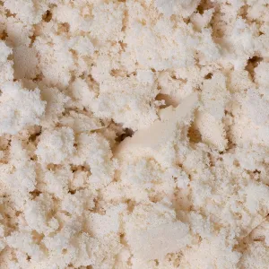 Bean Products 20 lb - All Natural Shredded Latex Foam - New Recycled Fill for Bean Bags - Pet Beds - Pillows - Made in The USA, Chicago