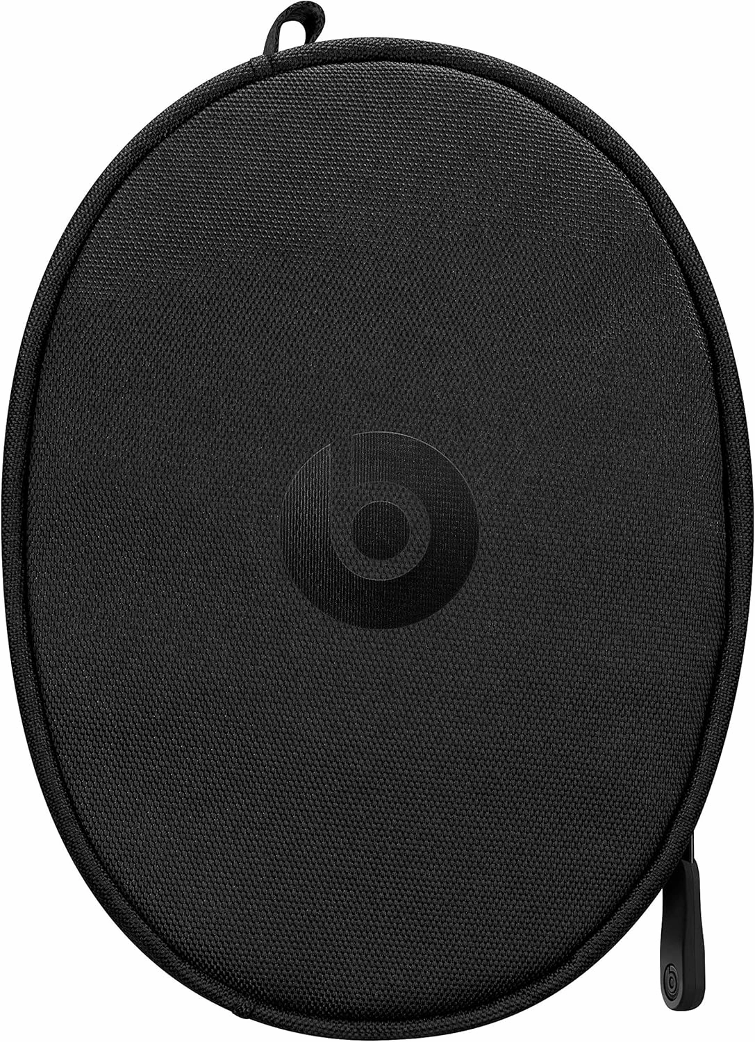 Beats Solo3 Wireless On-Ear Headphones - Apple W1 Headphone Chip, Class 1 Bluetooth, 40 Hours of Listening Time - Matte Black (Previous Model)