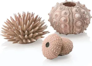 biOrb Sea Urchin Set Natural