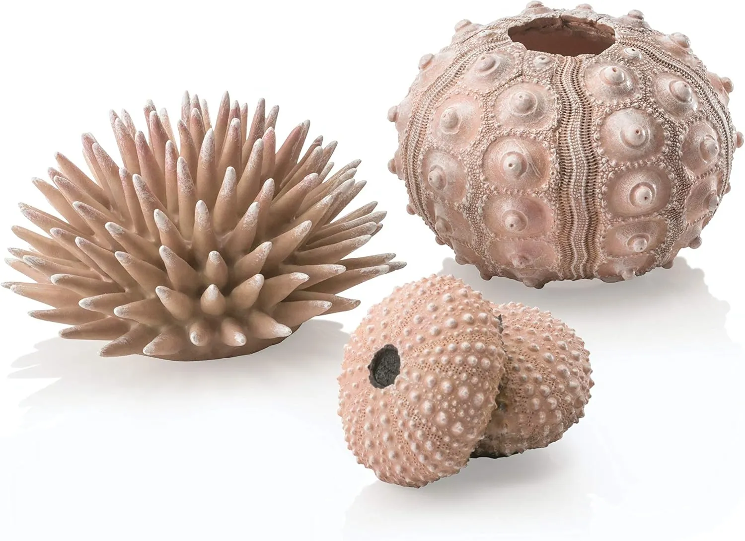 biOrb Sea Urchin Set Natural