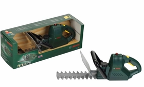 Bosch Hedge Trimmer