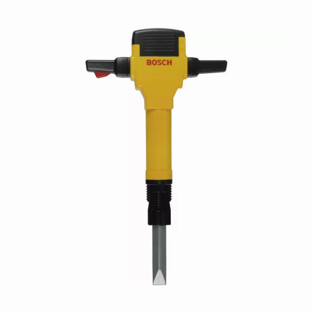 Bosch Jack Hammer