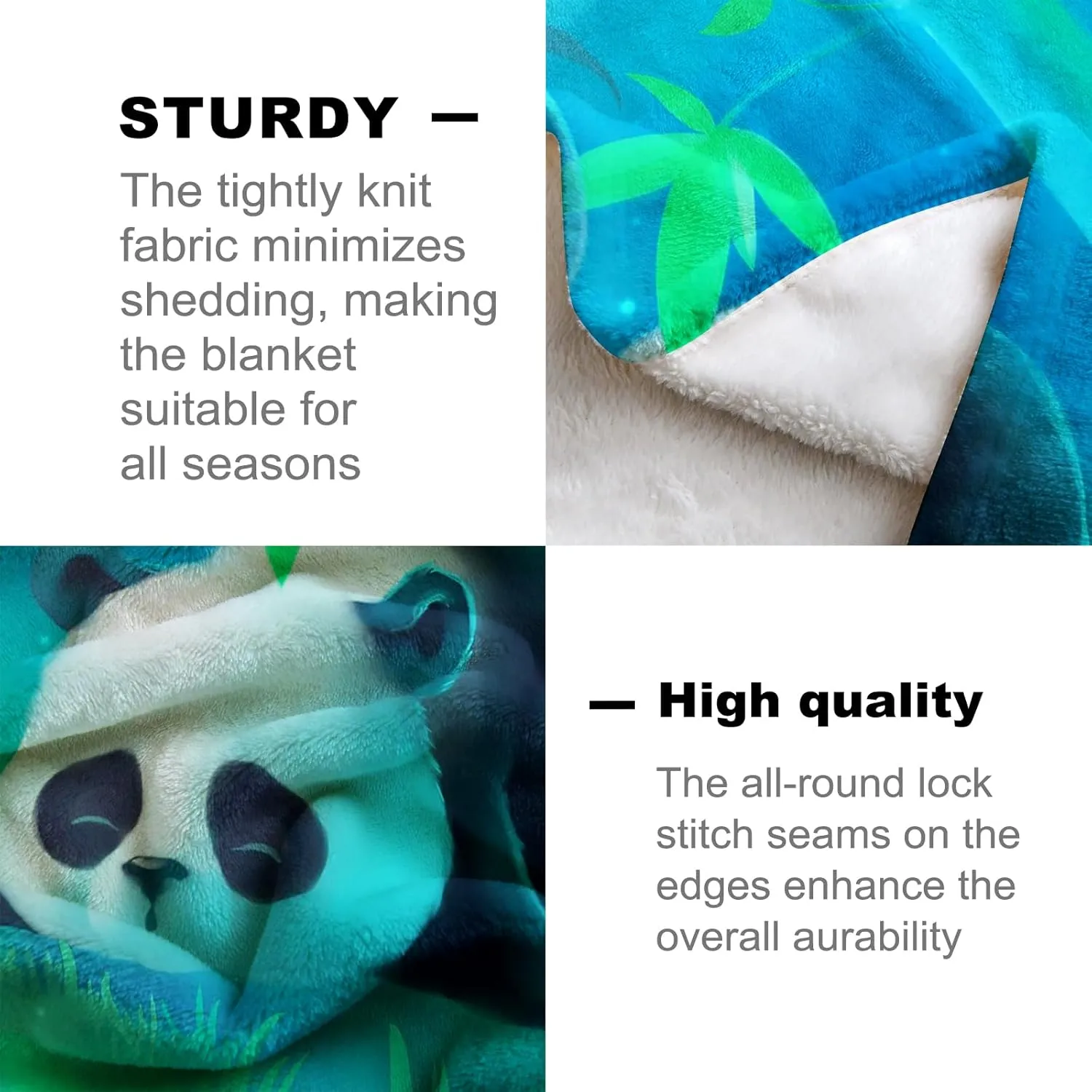 Boston Terrier Blanket Cute Dog Throw Blankets,Birthday Gifts for Kids Adult & Pet Lovers,Lightweight Soft Fleece with Wildflower and Butterfly,for Sofa Couch Bed Room Decor 50x60in