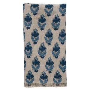 Boulevard Patina Napkins