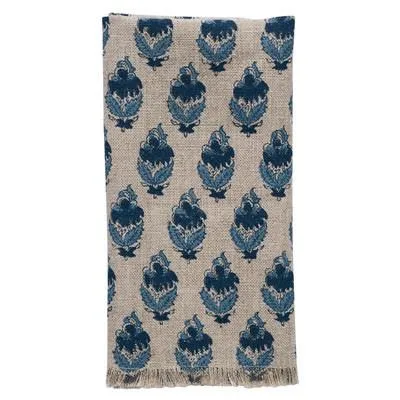 Boulevard Patina Napkins
