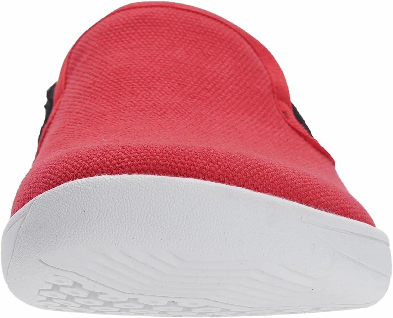 BRONAX X WHITIN Toddler/Little Kid Wide Toe Box Barefoot Shoes | Minimalist Sneakers for Boys/Girls | Zero Drop
