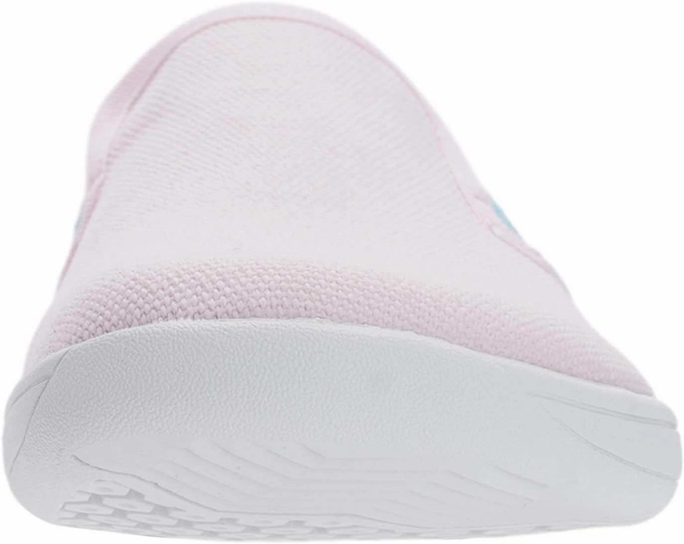 BRONAX X WHITIN Toddler/Little Kid Wide Toe Box Barefoot Shoes | Minimalist Sneakers for Boys/Girls | Zero Drop