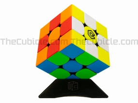 Celeritas GAN 356 Air M 3x3