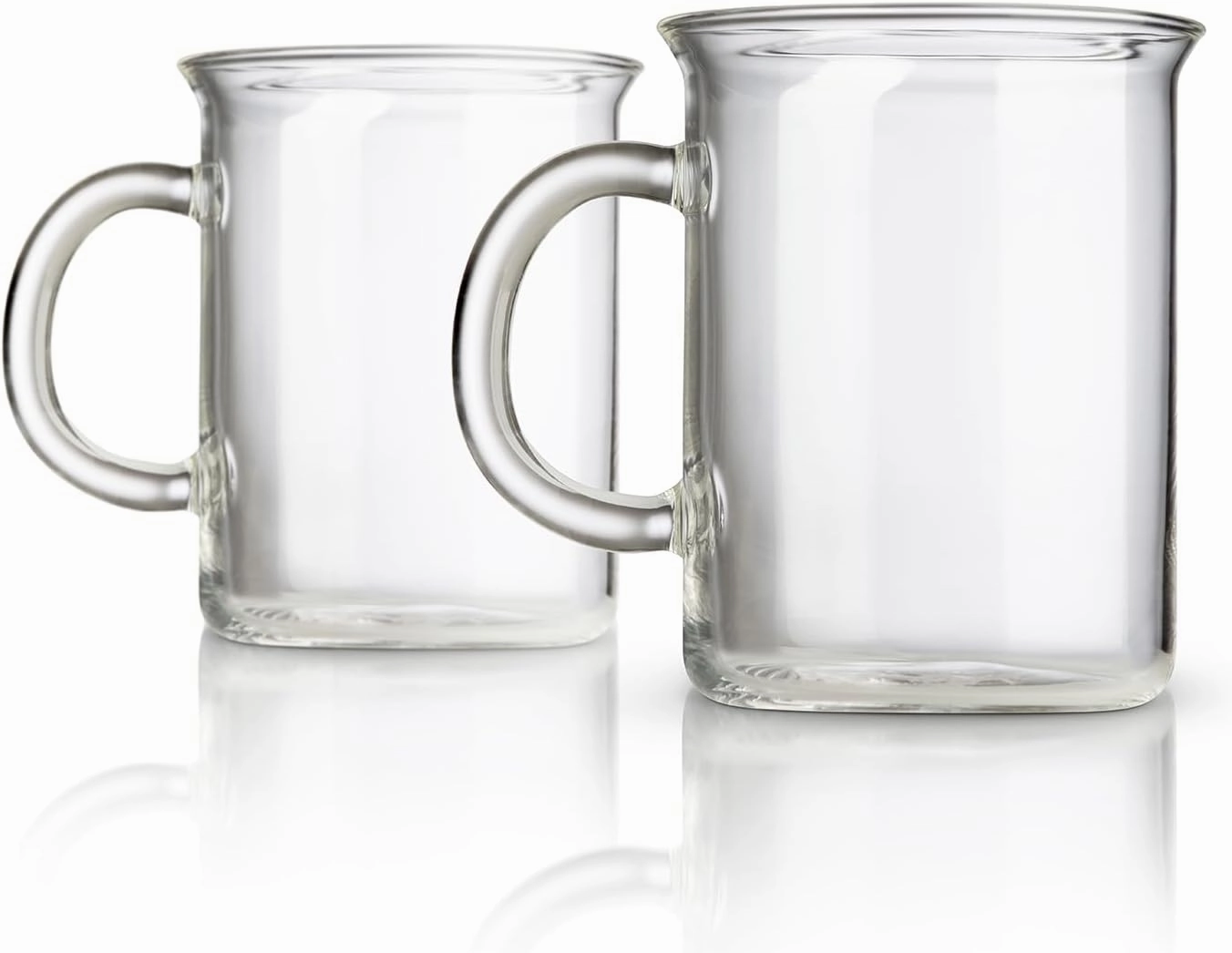 Chemex - Murray Mugs - 2 Pack