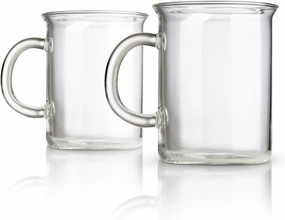 Chemex - Murray Mugs - 2 Pack