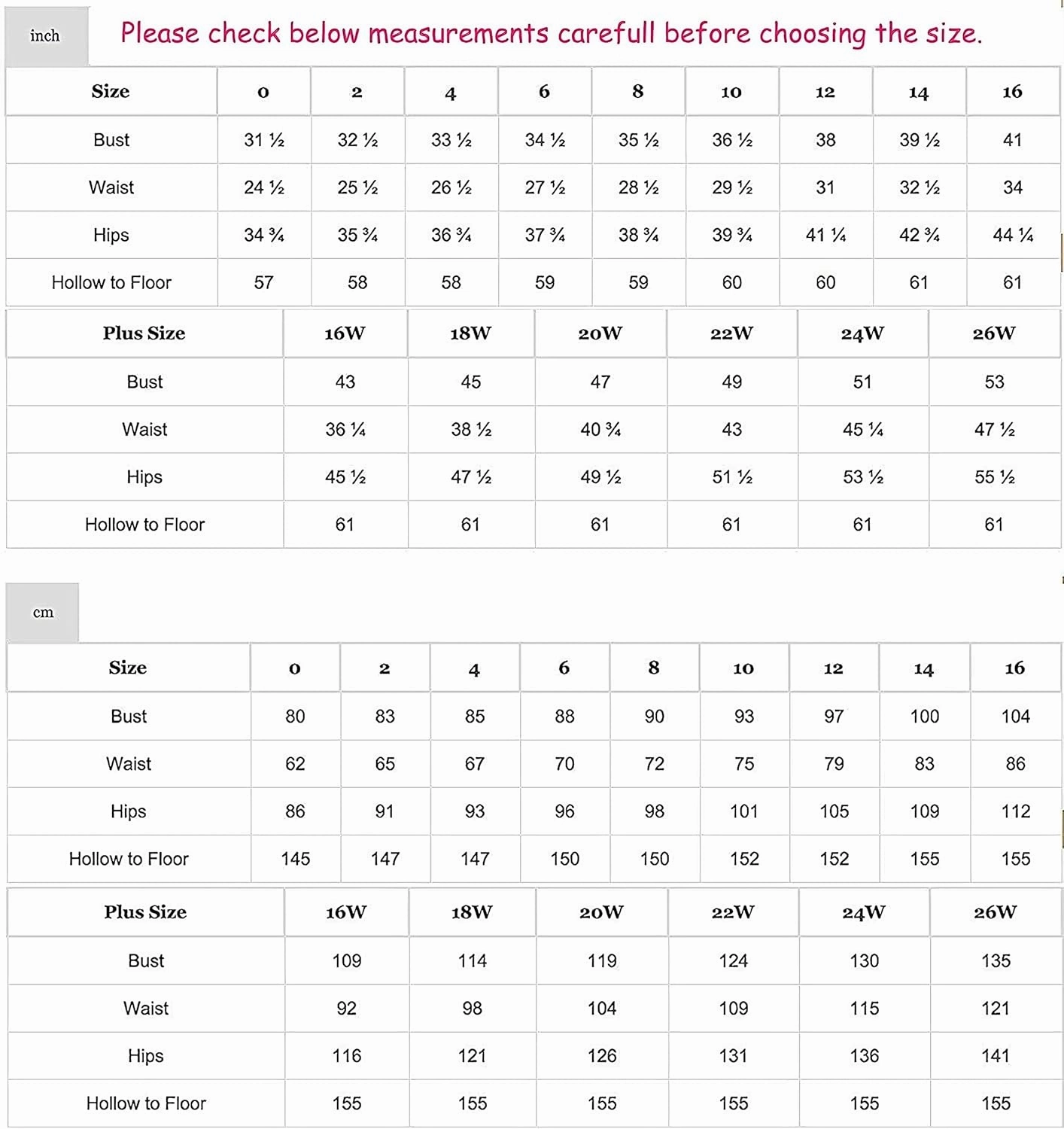 Chiffon Bridesmaid Dresses with Slit Ruffle Sleeve Square Neck A Line Formal Evening Dress for Wedding