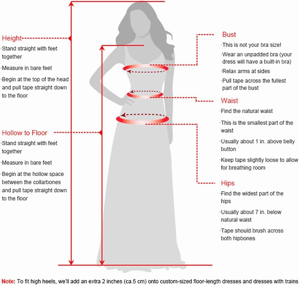 Chiffon Bridesmaid Dresses with Slit Ruffle Sleeve Square Neck A Line Formal Evening Dress for Wedding