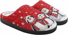 Children's Plush Slippers Slip House Slippers For Indoor Outdoor Customized Cotton Slippers Unisex Cotton Slippers