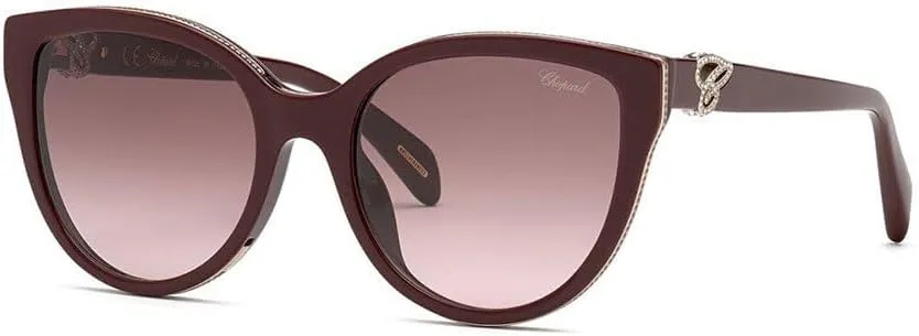 Chopard Sunglasses SCH 317 S 09fh
