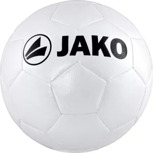 Classic 32 Panel, Hybrid Technologie, Ims Training Ball