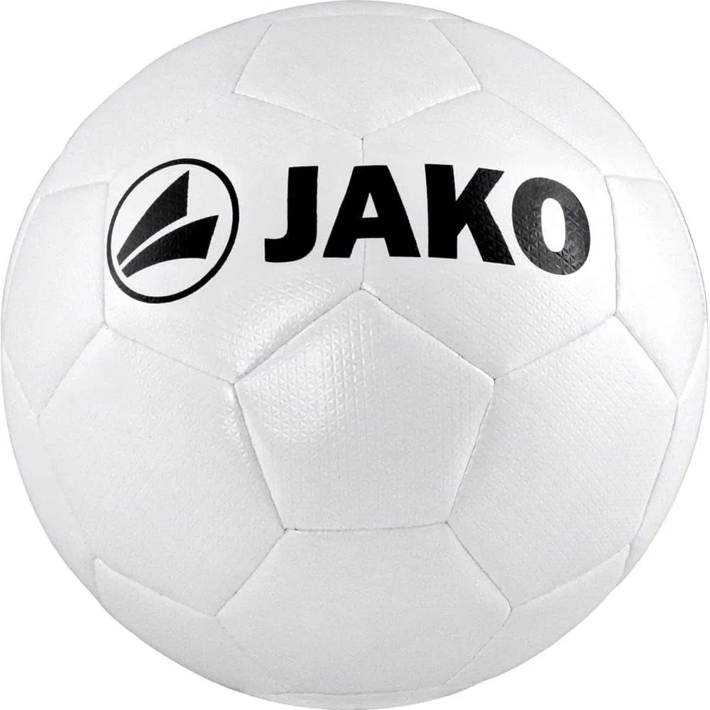 Classic 32 Panel, Hybrid Technologie, Ims Training Ball