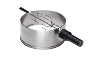 COBB Rotisserie