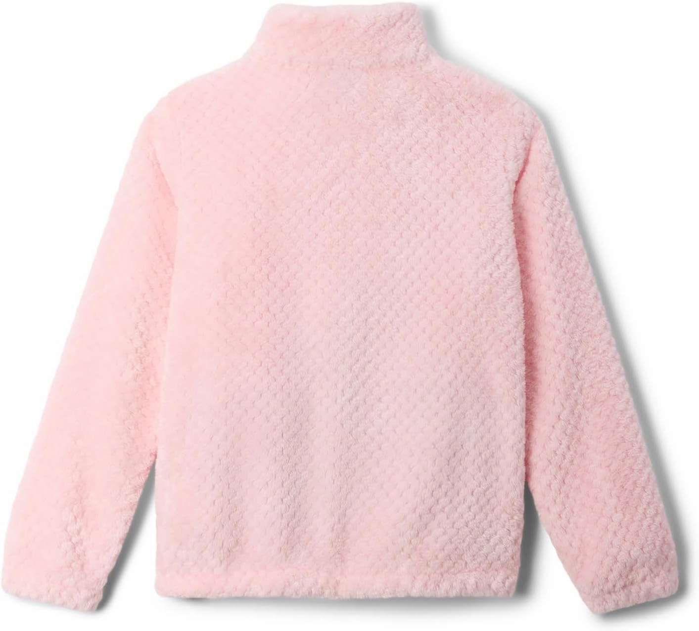 Columbia Baby Fire Side Sherpa Full Zip