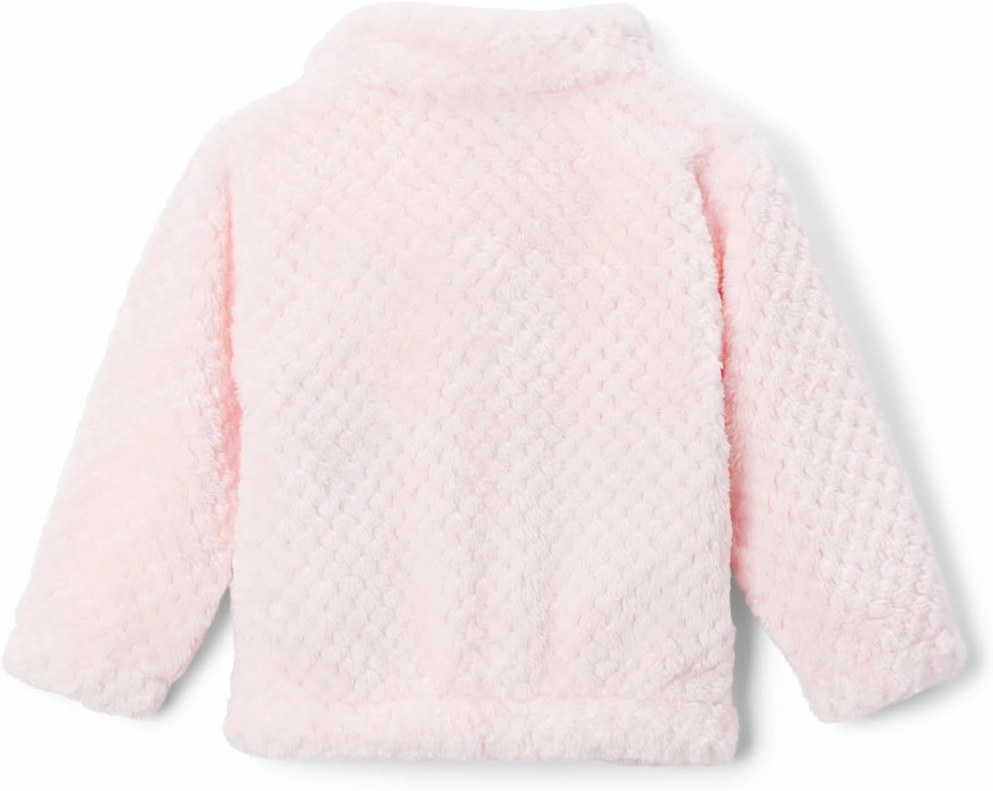 Columbia Baby Fire Side Sherpa Full Zip