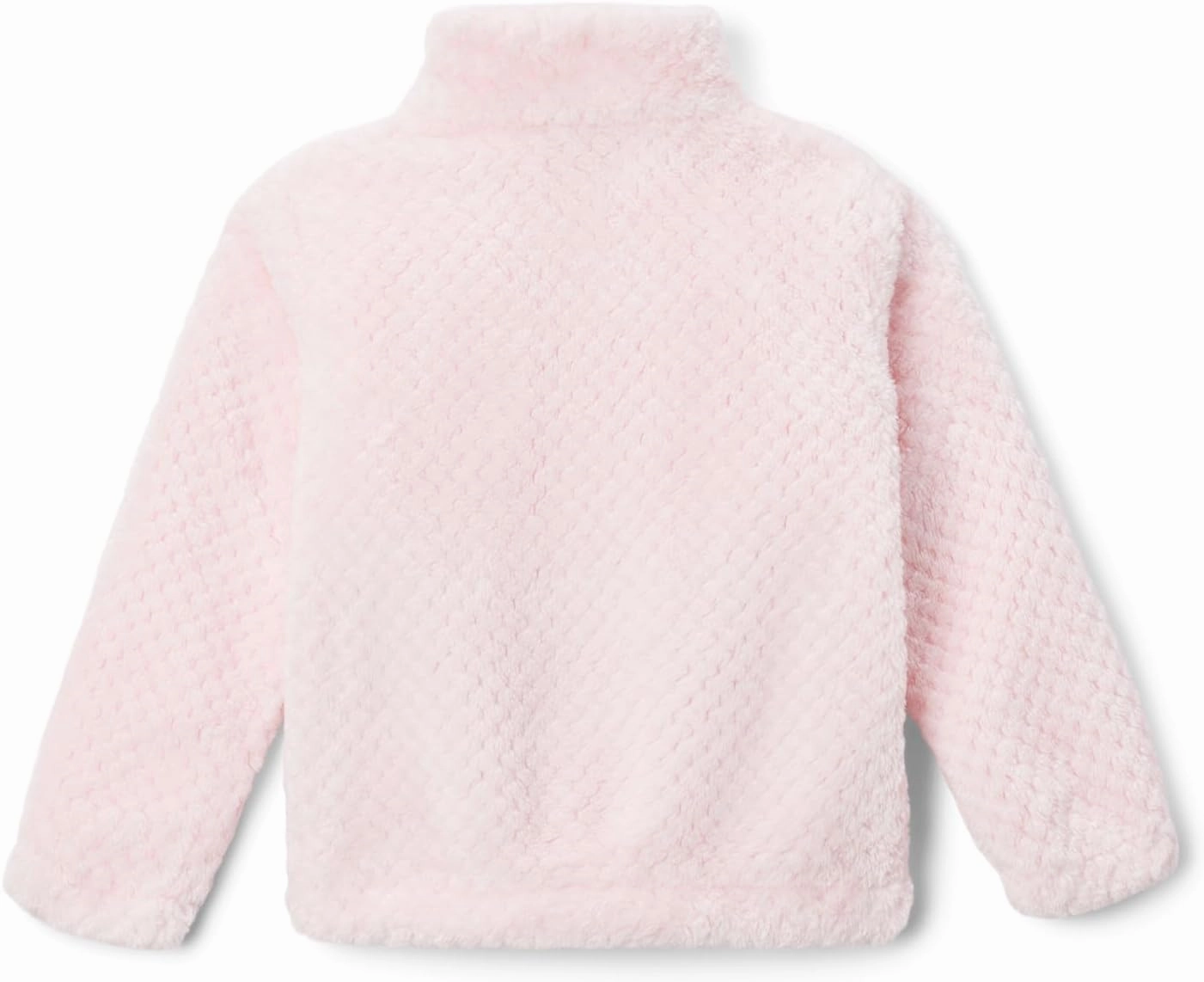 Columbia Baby Fire Side Sherpa Full Zip