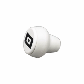 CORE SENSOR 3 Bar Stopper Ball (#20)