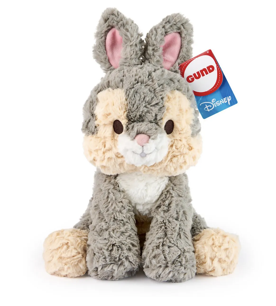 Cozys Collection Thumper