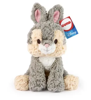 Cozys Collection Thumper