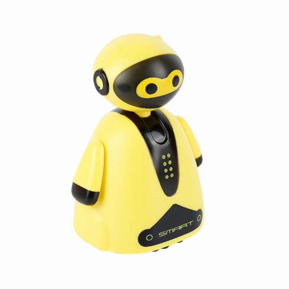 Creatobot Robot Toy