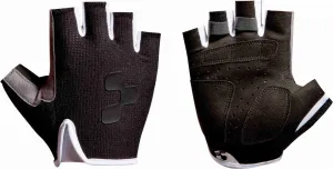 CUBE Gloves Race Blackline Shortfinger