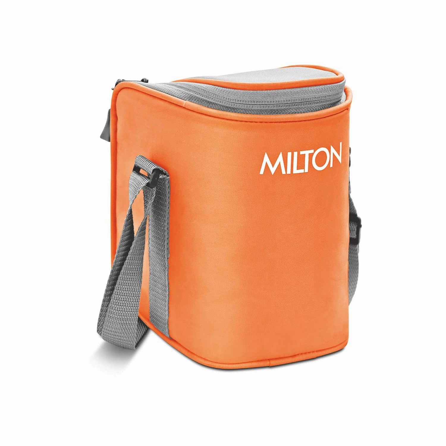Cube Lunchbox (Milton)