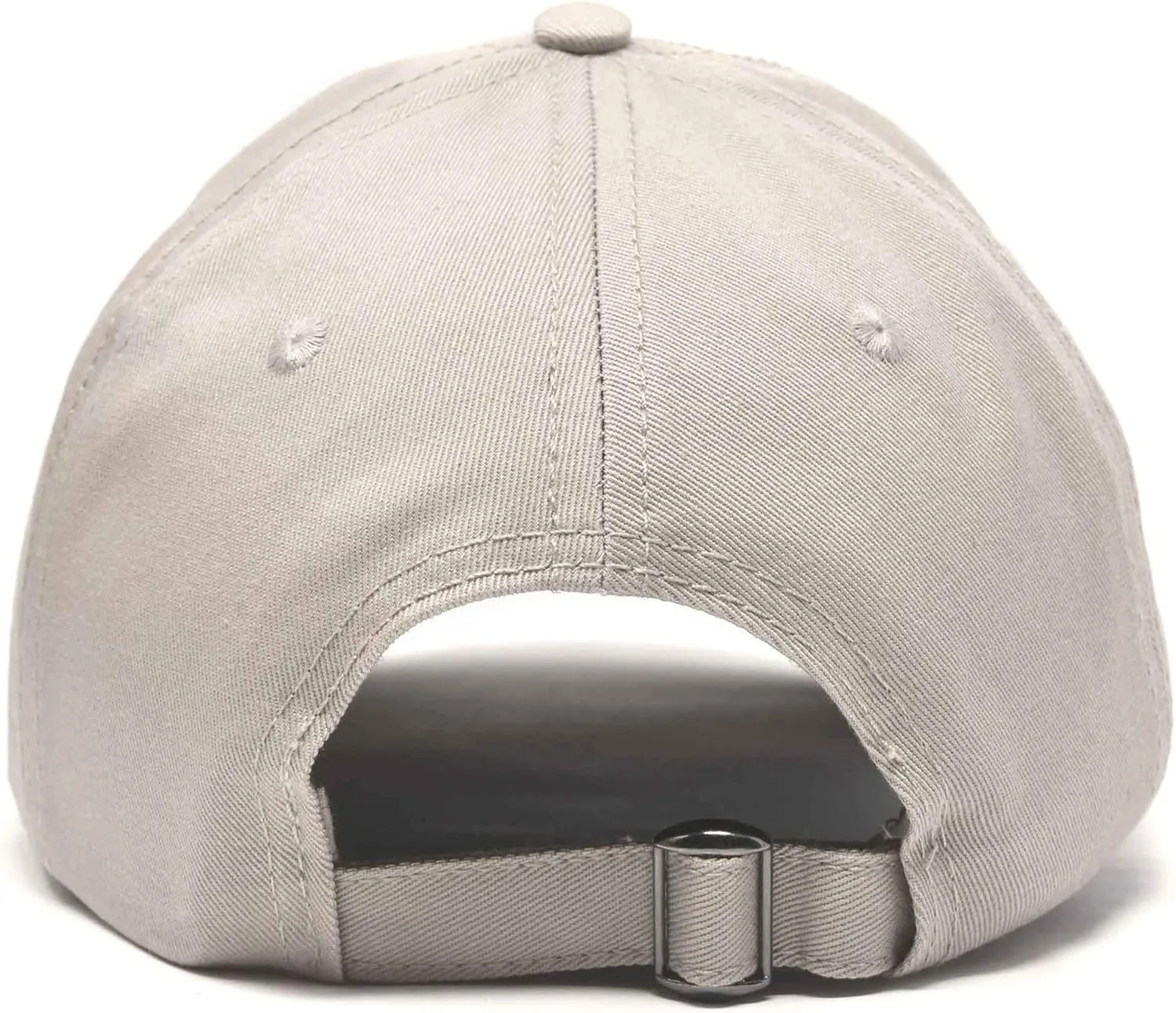 DALIX Phi Alpha Delta Greek Letters Ball Cap Embroidered Hat