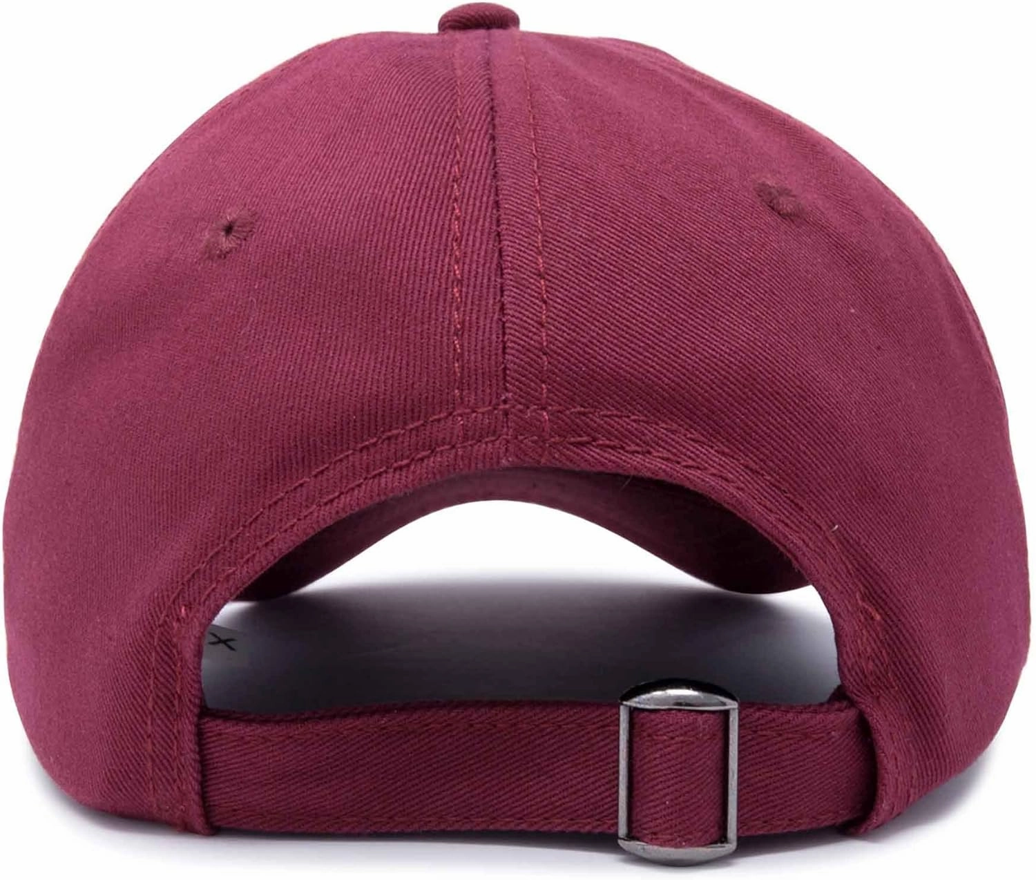 DALIX Pi Kappa Alpha Greek Letters Ball Cap Embroidered Hat