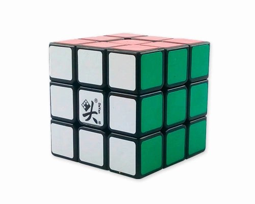 Dayan Guhong V2 Puzzle Magic Speed Cube
