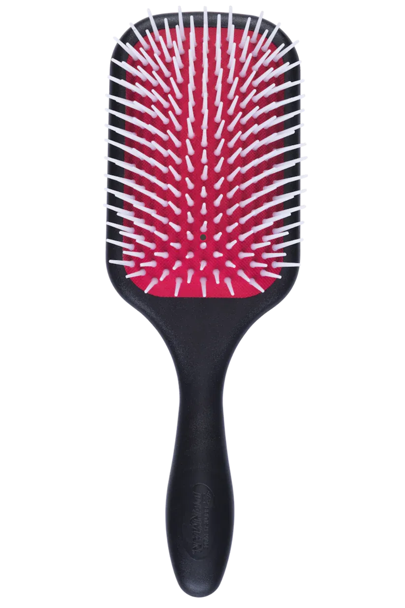 Denman D38 Power Paddle