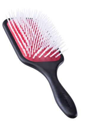 Denman D38 Power Paddle