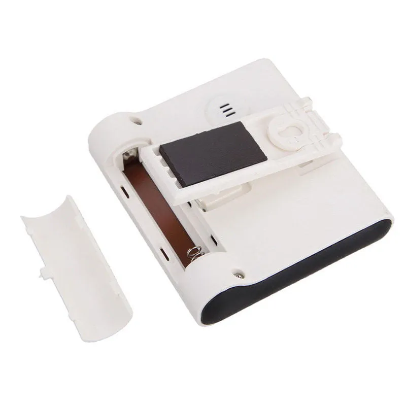 Digital Cooking Timer