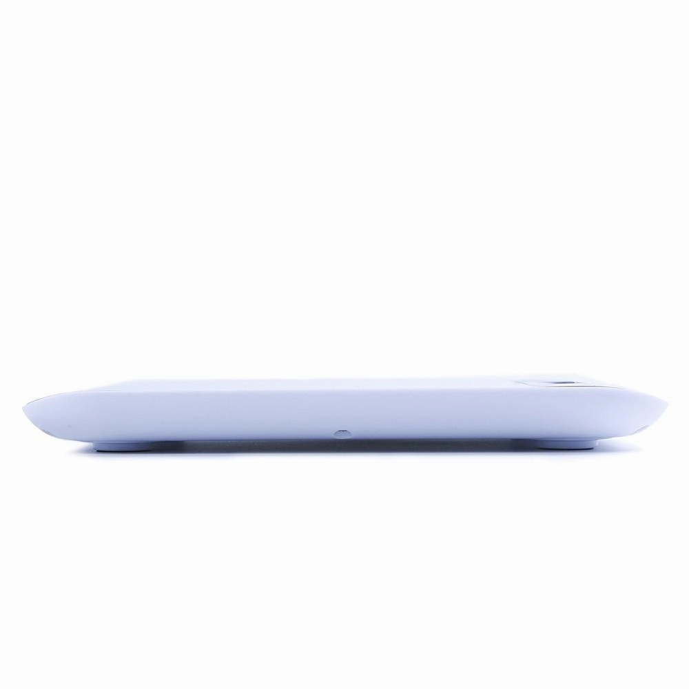 Digital Kitchen Food Scale for Cooking and Baking with Batteries