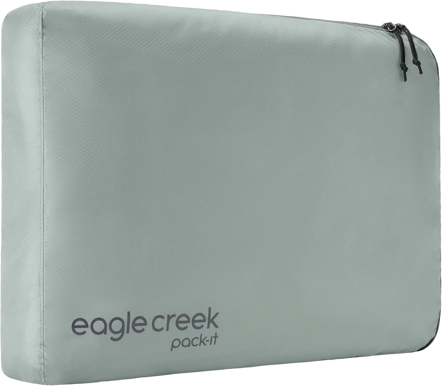 Eagle Creek Pack-It Isolate Cube L Storm Grey