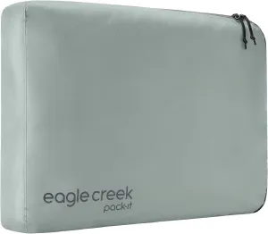 Eagle Creek Pack-It Isolate Cube L Storm Grey
