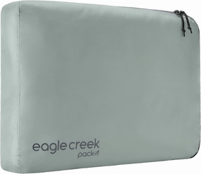 Eagle Creek Pack-It Isolate Cube L Storm Grey