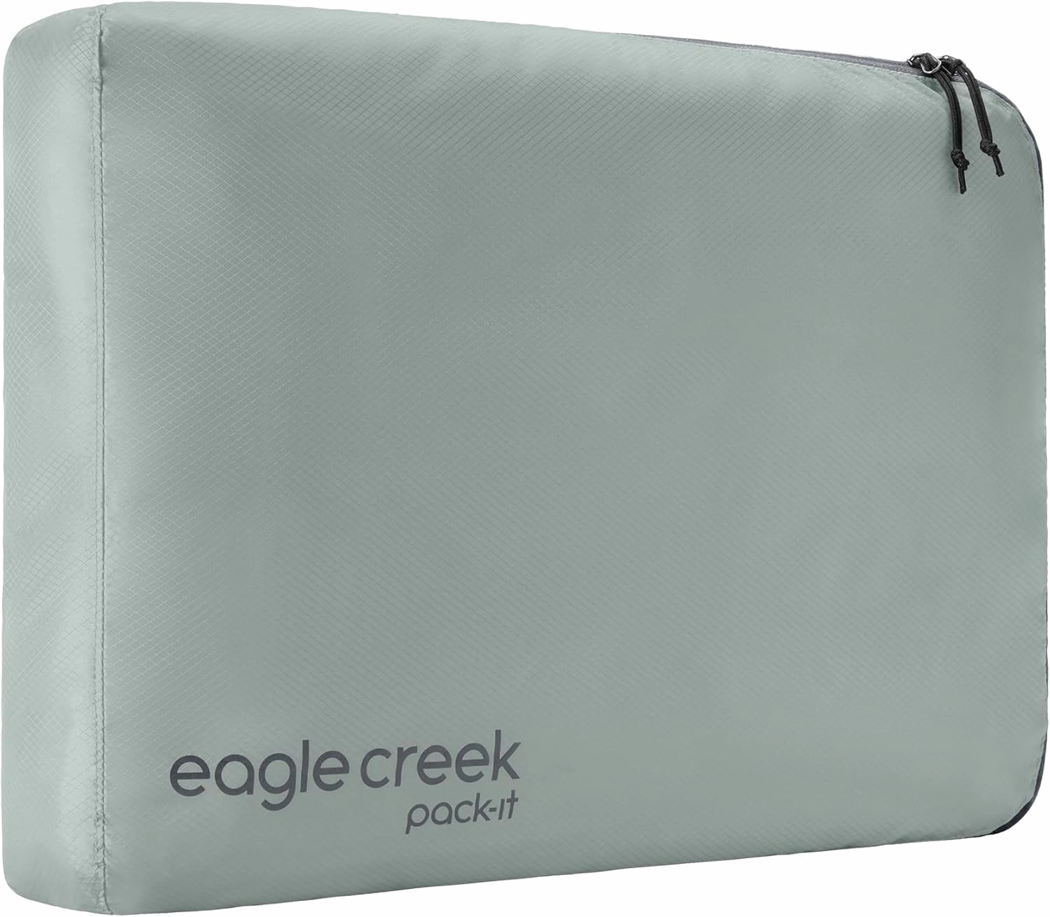 Eagle Creek Pack-It Isolate Cube L Storm Grey