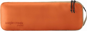 Eagle Creek Pack-It Isolate Slim Cube M Mandarin