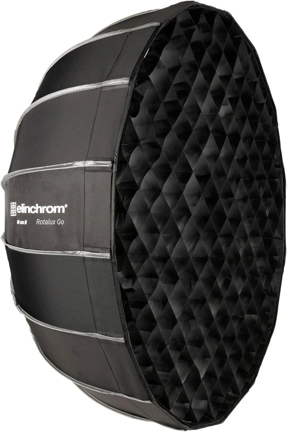 Elinchrom Rotalux Go Octa Softbox 60 cm (24’’)