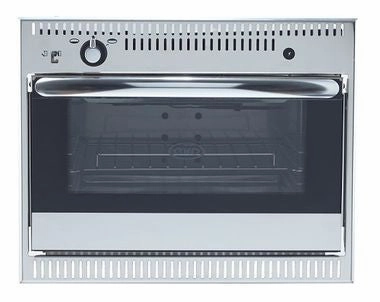 ENO Marine Perigord Gourmet SS Oven & Grill