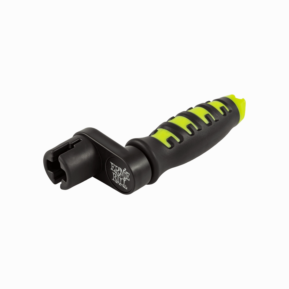Ernie Ball Pegwinder Plus