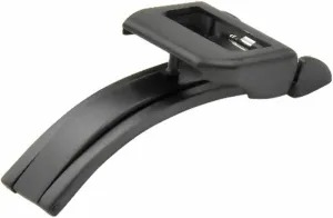 Ewatchparts 18-20mm Deployment Buckle Watch Band Strap Folding Clasp Strap Compatible With IWC Pilot Portugese